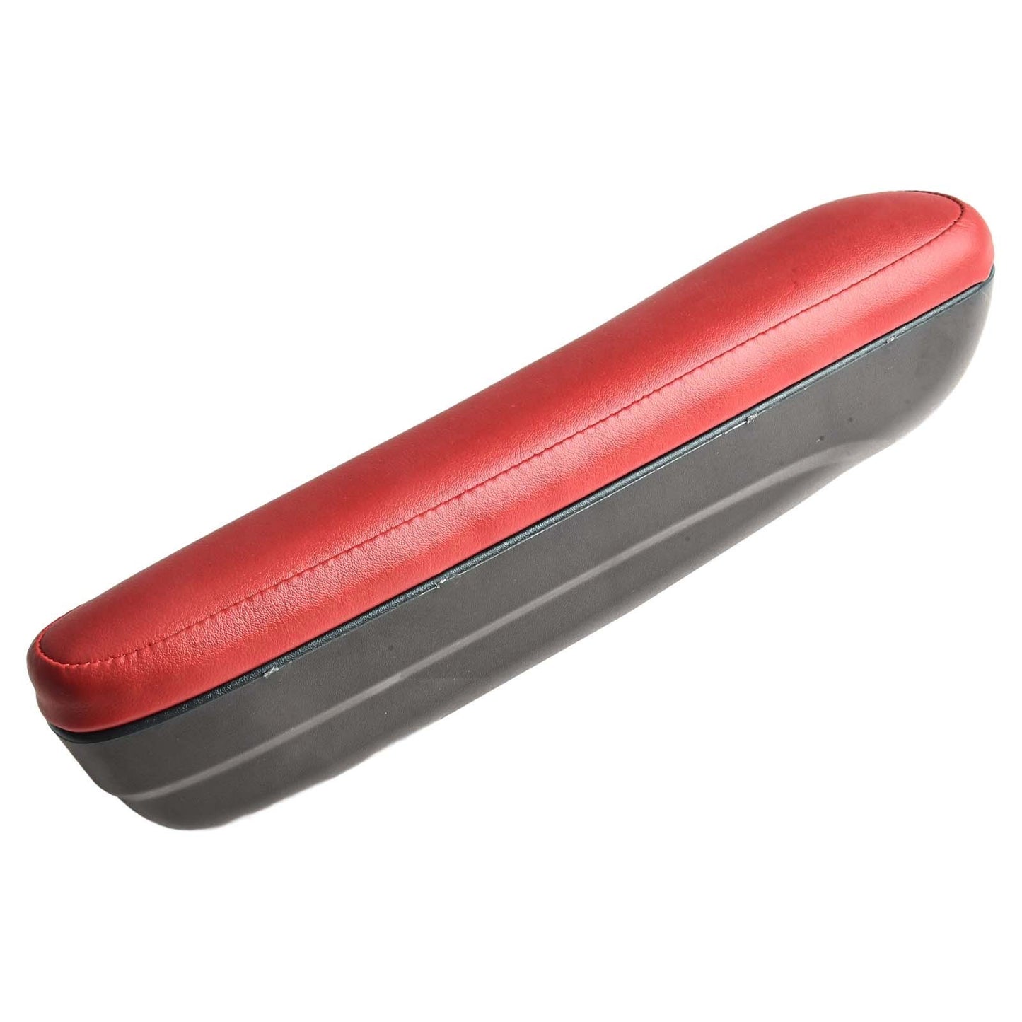 Inboard Replacement Part Front Seat Armrest For For FIAT Models '16 '19