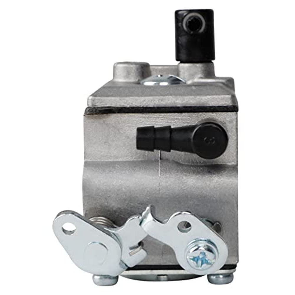 Aftermarket Carburetor Designed to Fit For Craftsman and For Remington s