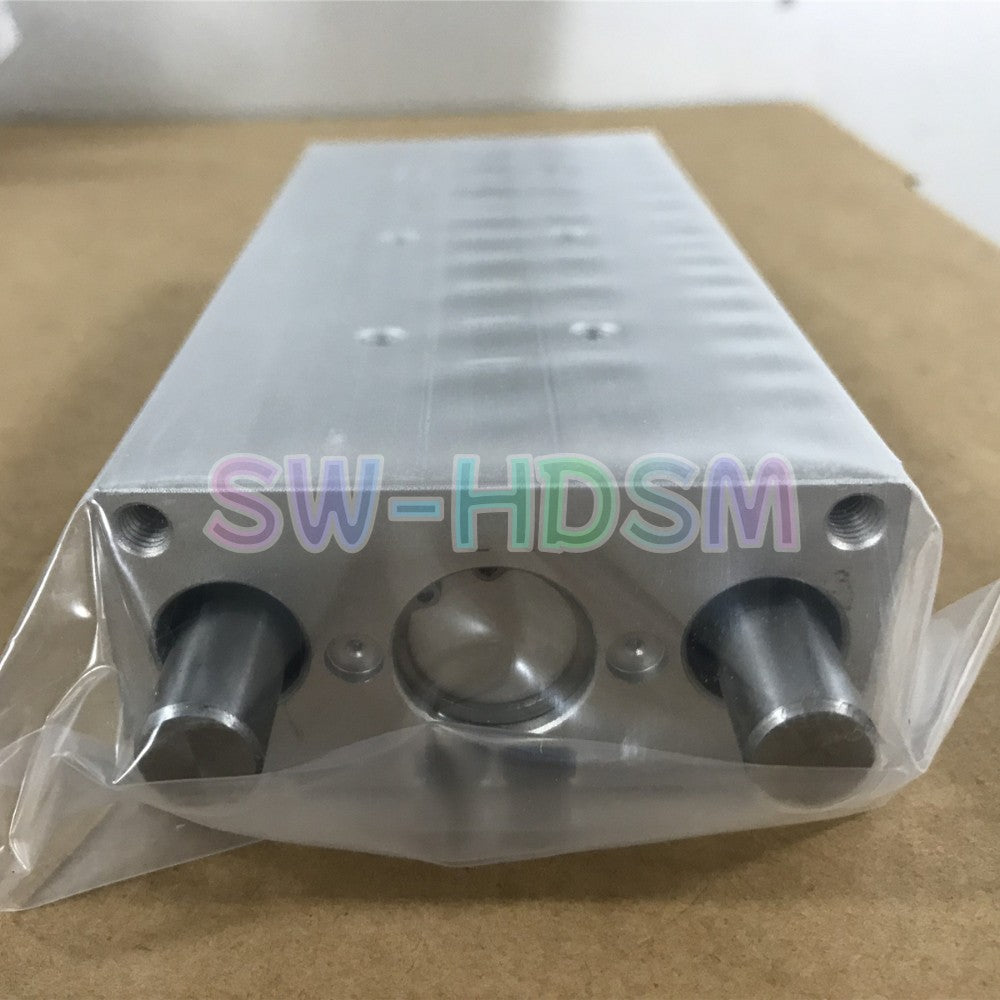 1PCS   Festo DFM-16-100-P-A-GF 170839 Freight Free