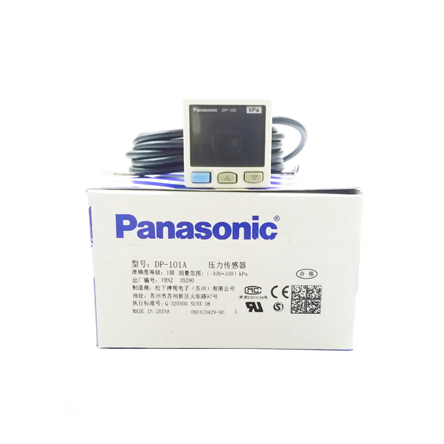Panasonic PLC Unit DP-101 DP-101A DP-101-HT DP-101-N DP-101-M DP-101-M-P