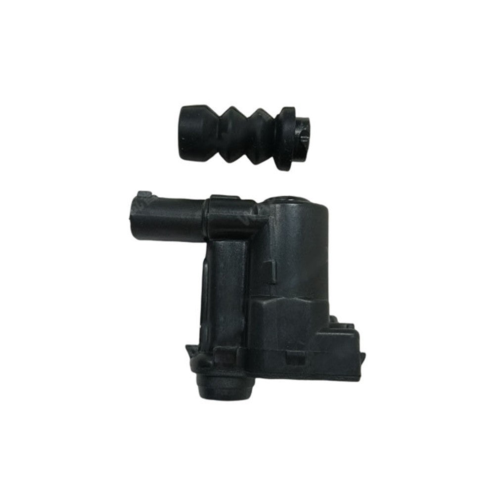ABS Fuel Flap Cap Lock Motor for Volvo For XC60 For XC90 For S90 V90CC