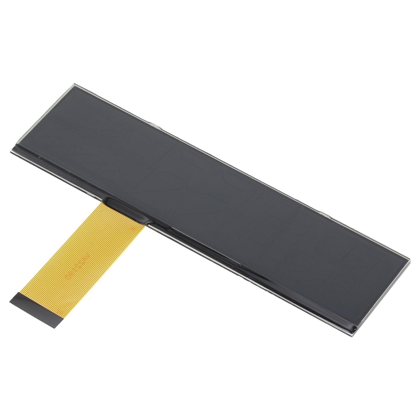 Easy Installation Display for Microcar MC1/MC2/M Go and Ligier X Too JS28