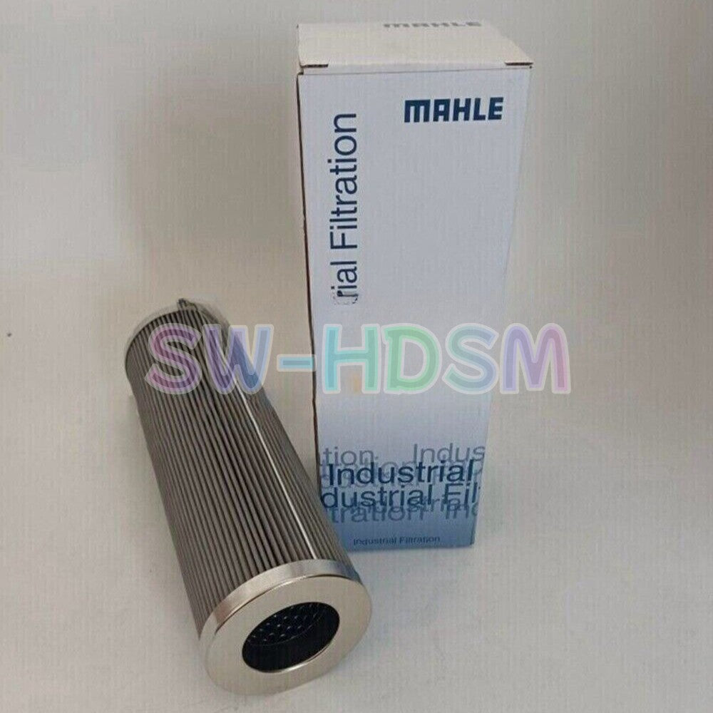 1PCS   for MAHLE PI8345DRG40 PI 8345 DRG 40 Filter Element Freight Free