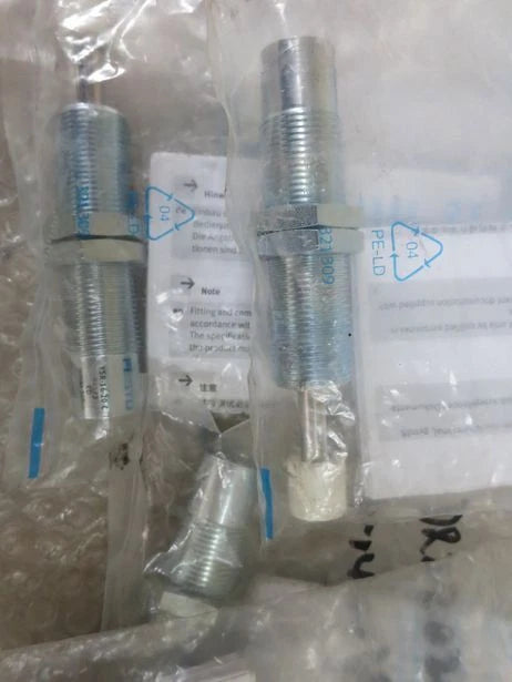 for Festo YSR-16-20C YSR 16 20C 34573 Shock Absorber free shipping #P