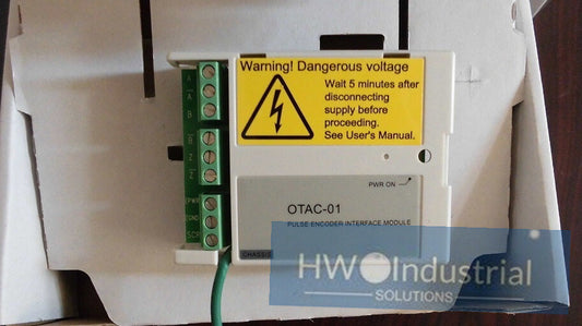 1PC OTAC-01-KIT 3AUA000002051 ABB Inverter Coding Board