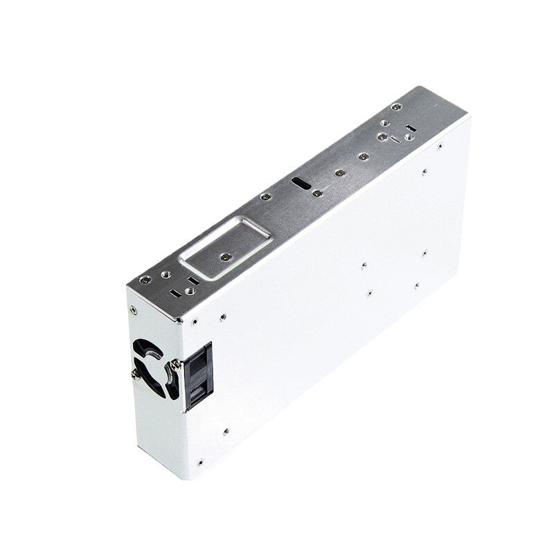 1pcs MEAN WELL RSP-500-48 Switching Power Supply 48V 10.5A 504W