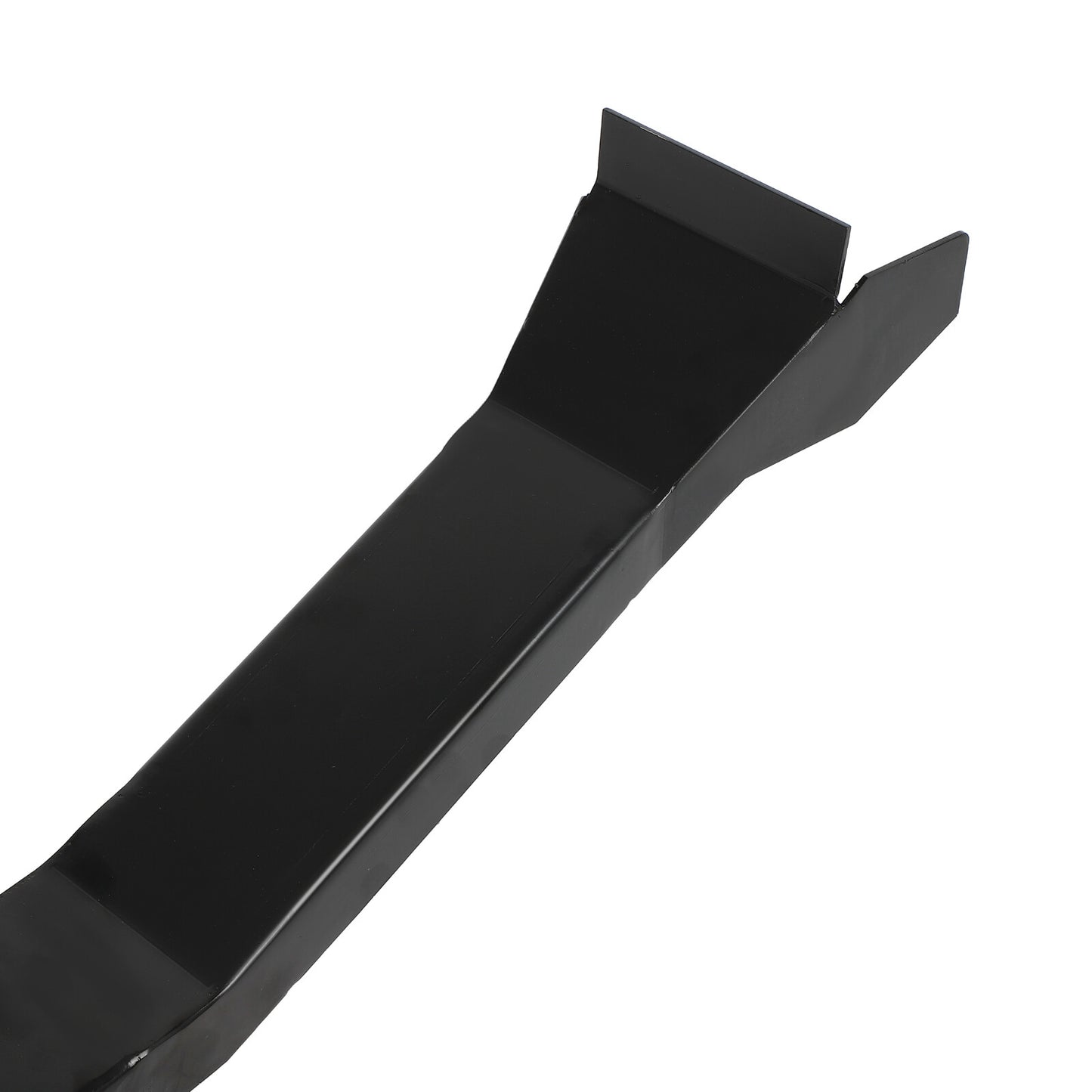 Fits for Chevrolet GMC Front Fuel Tank Crossmember  999-978