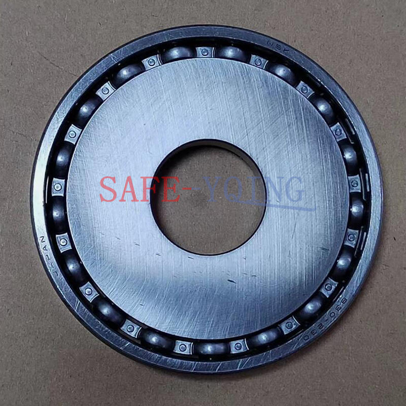 1PCS  NSK B30-230 Bearing Fast delivery