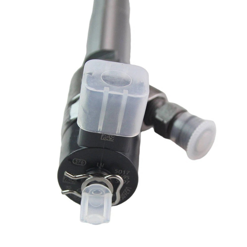 Diesel Fuel Injector for Cummins ISF 2 8 with For Bosch OEM 0445110376 5258744