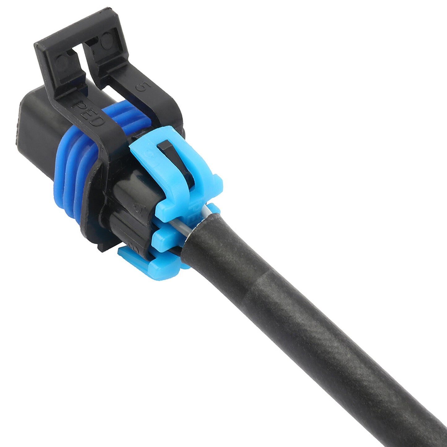 O2 Oxygen 02 Sensor for 2013-2015 Cadillac XTS 3.6L Upstream + Downstream 4pcs