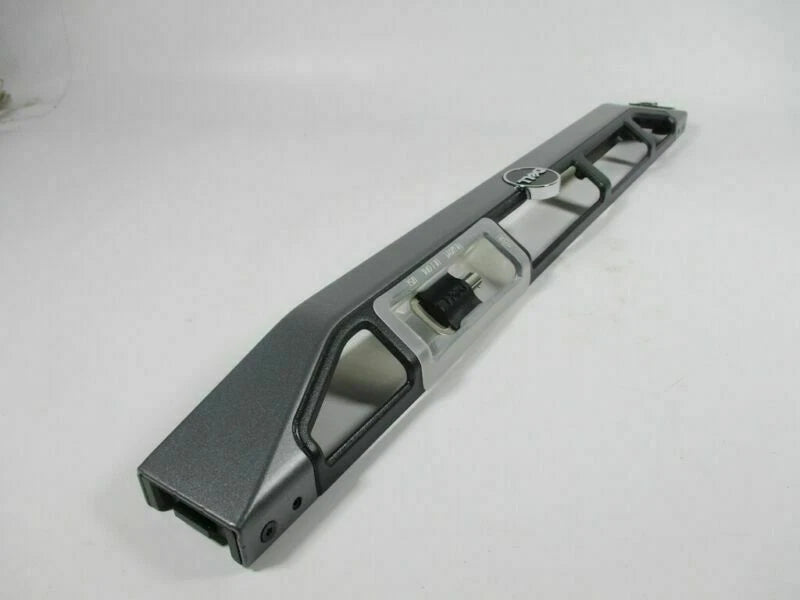 1PC for DELL R610 server front cover bezel TY293 0TY293
