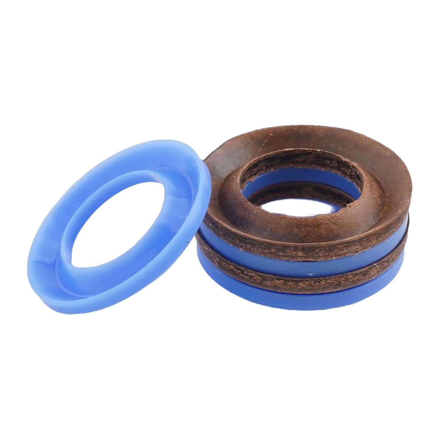 248212 Pump Repair Kit for Ultra Max II 695 795 For LineLazer 3900 Airless Pai