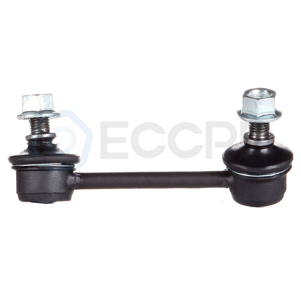 Lower Ball Joints Sway Bar Tie Rod End Rack Pinion Bellow For 01-05 Toyota RAV4