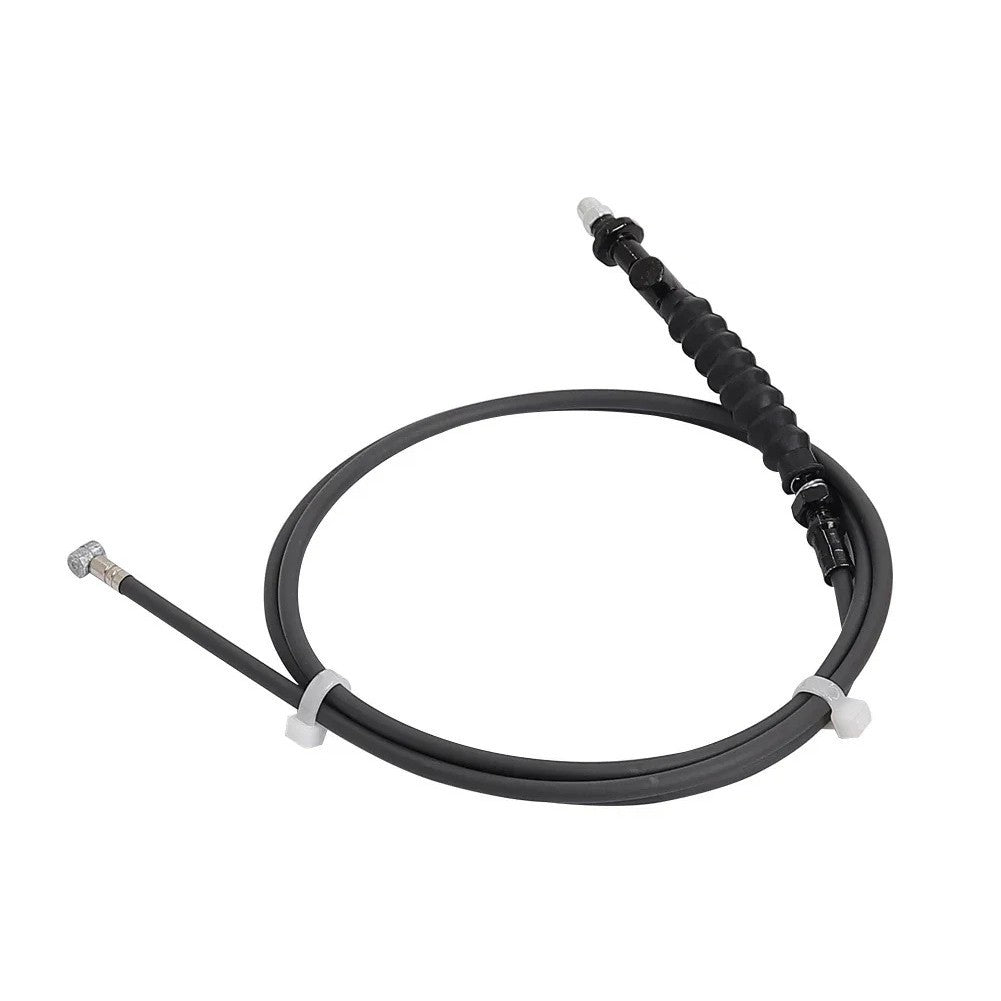 For Segway for Ninebot MAX G30 Front Brake Cable for Electric Scooter Repair
