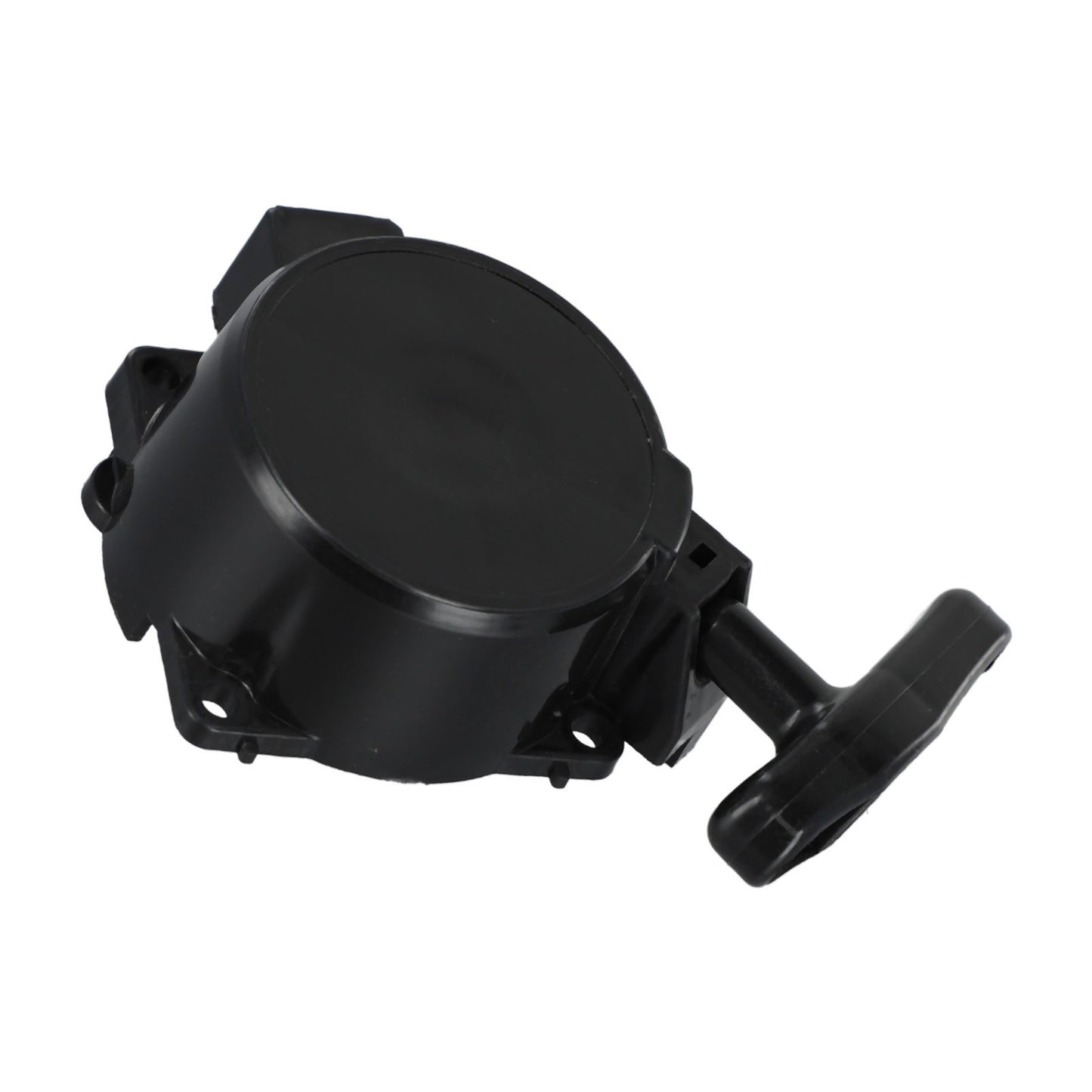 Improved Convenience and Time Saving with 531009652 Recoil Starter Pull Tray