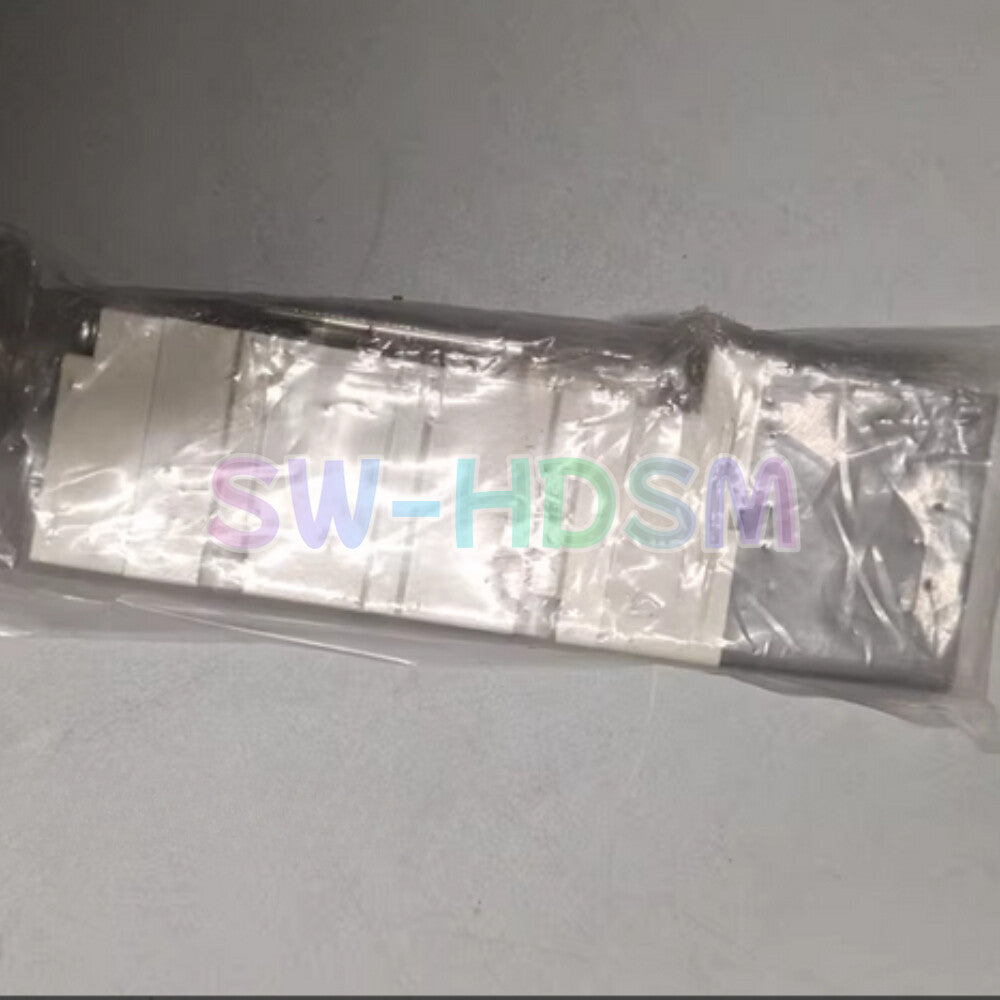 1PCS  for SMC VQC4101-5B1 Solenoid Valve Freight Free