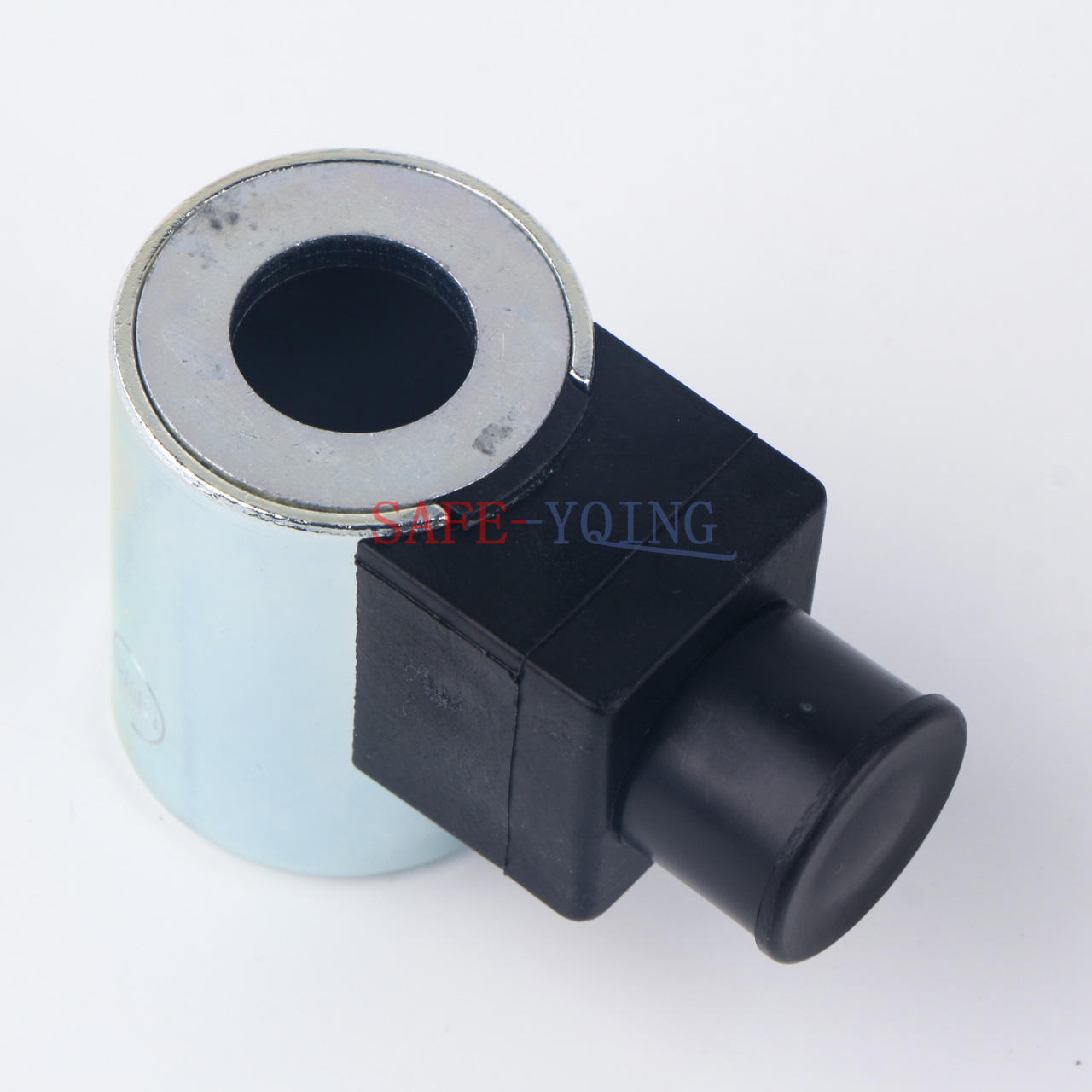 ONE SUN Hydraulics 770-223 SOLENOID VALVE COIL 770223  Fast delivery