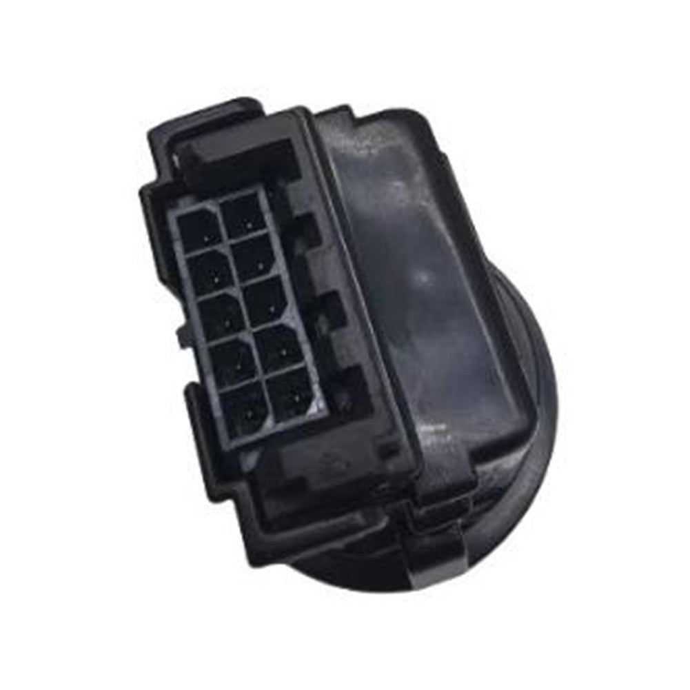 For Kia For Sorento OEM Power Button Switch Fits 2009 To 2012 Vehicles