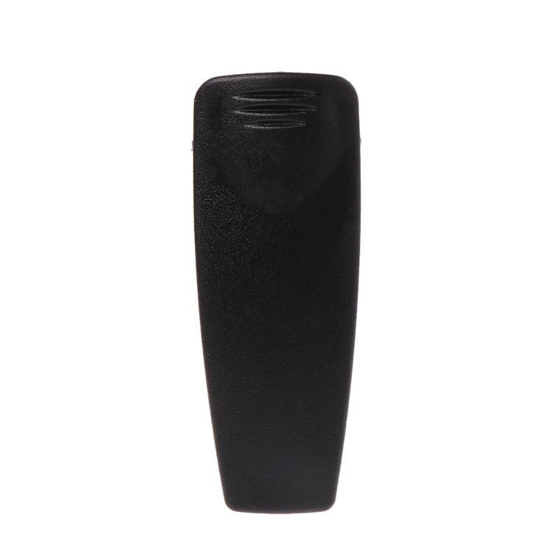 10Pcs Belt Clip for Motorola Radio MTP850 MTP3150 MTP3250 9.5cm Length