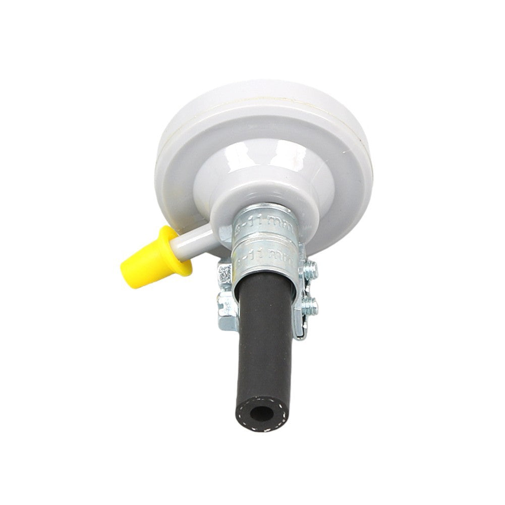 Replacement Fuel Pump 12V 65ml for Webasto For Air Top Heater Models 2000 2000S