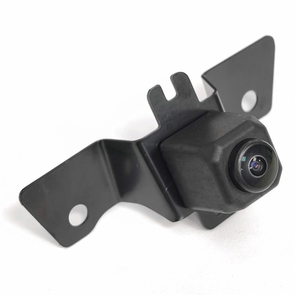 Front Bumper Parking Camera For LEXUS NX Car Grille ABS Model 8679078090