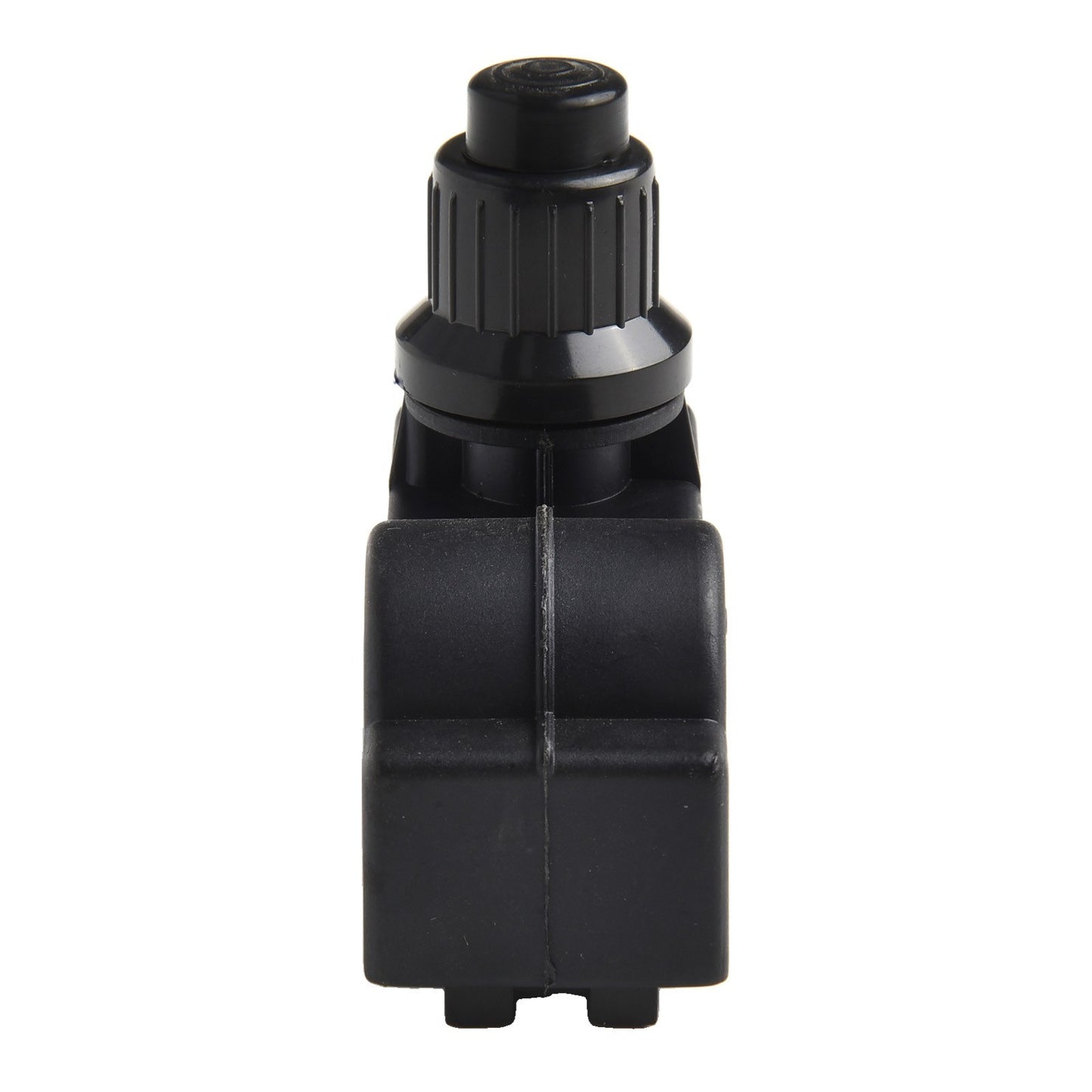 Robust Electronic Pulse Ignitor for Reliable Outdoor Heating Performance