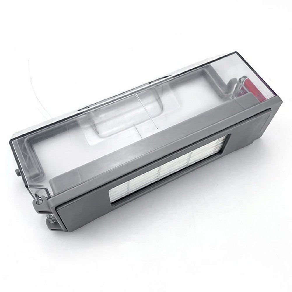 Capture and Contain Dust Efficiently with For Yeedi Vacuum Dust Container