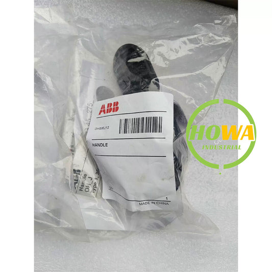 1/piece  ABB Isolation Switch Operating Handle OHB95J12 OHB125J12