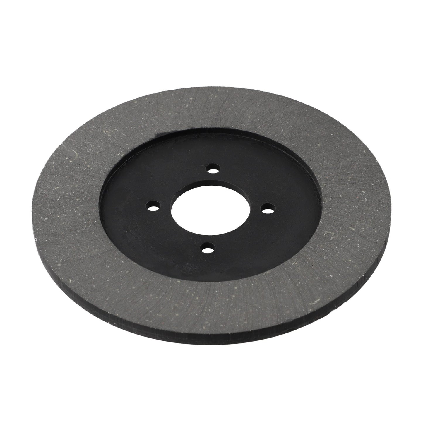 For Wheel Horse Clutch Friction Disc 94 6650 Replacement 103140 103477