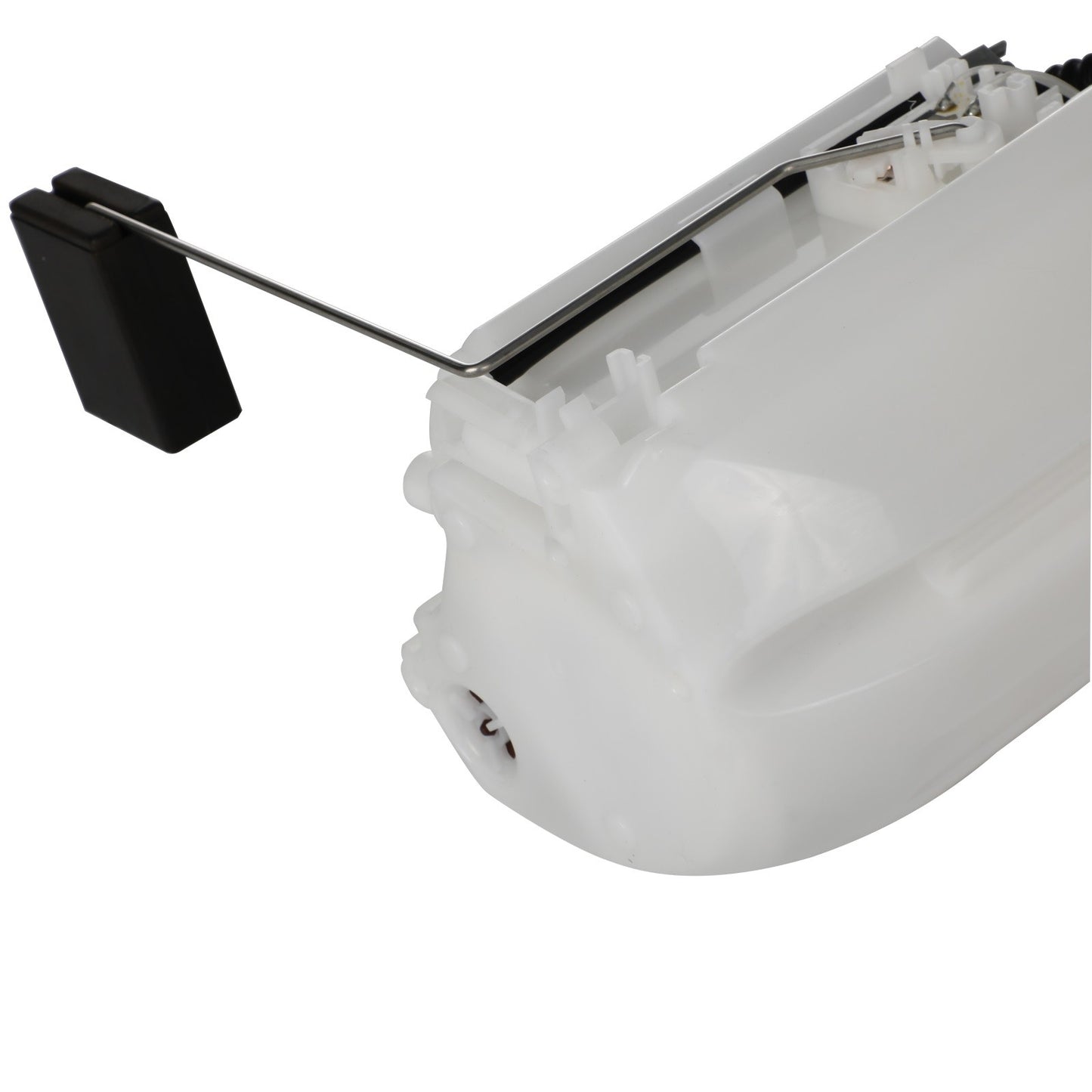 For Toyota Highlander 3.5L 2011-2013 Fuel Pump Module Aseembly P76768M