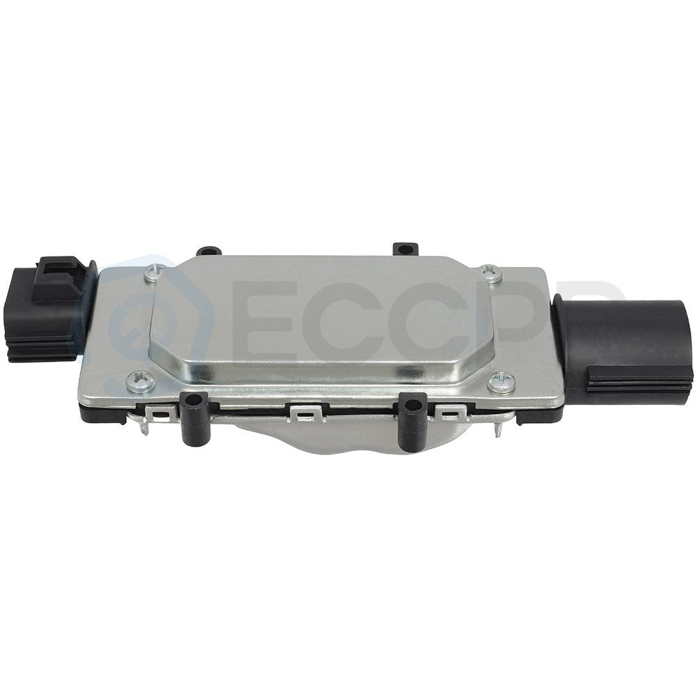 Radiator Cooling Fan Relay Control Modul For 2013 2014 2015-2018 Ford Focus