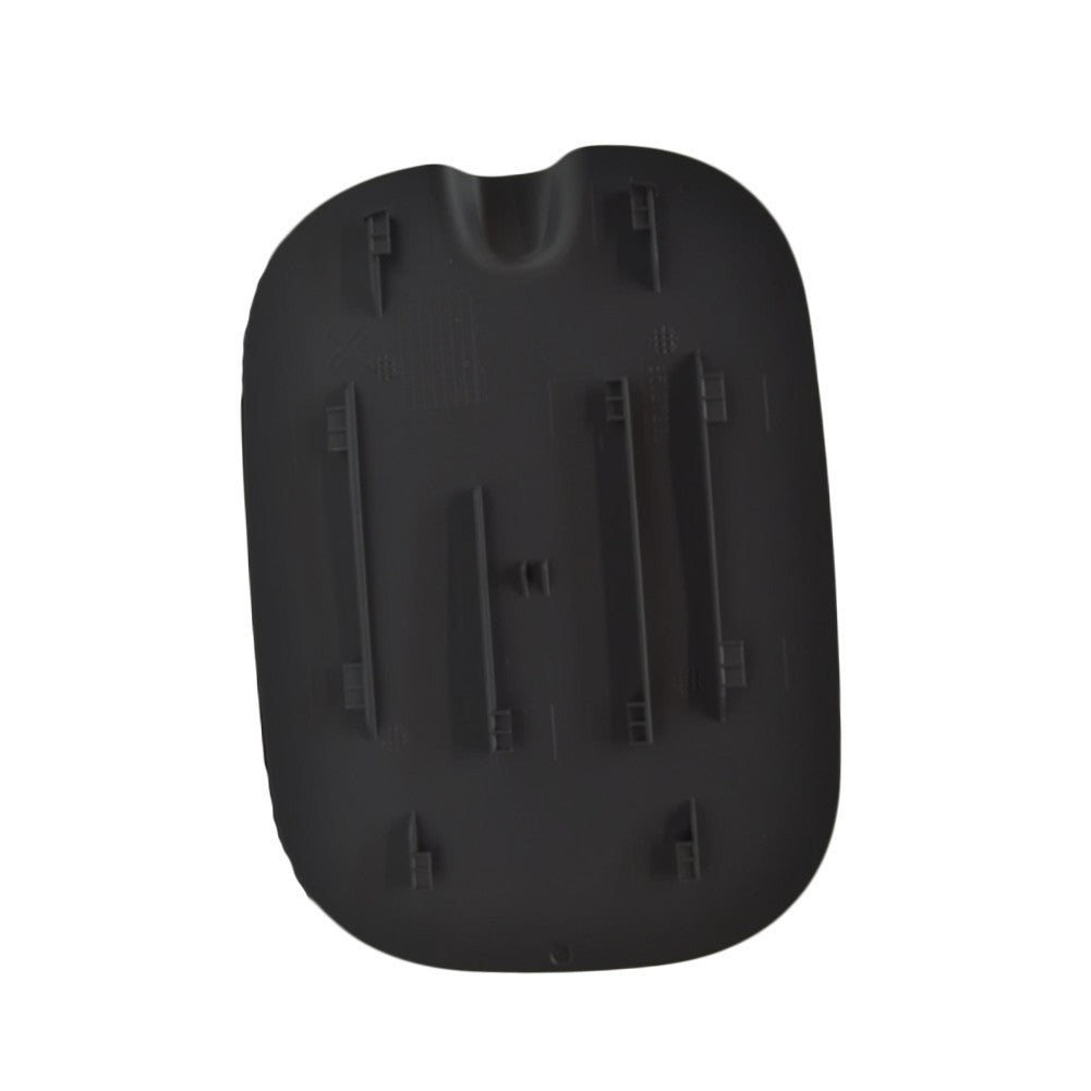 Fuel Tank Outer Cover Box for Sierra 3500 HD 2023 OEM Part Number 84736200