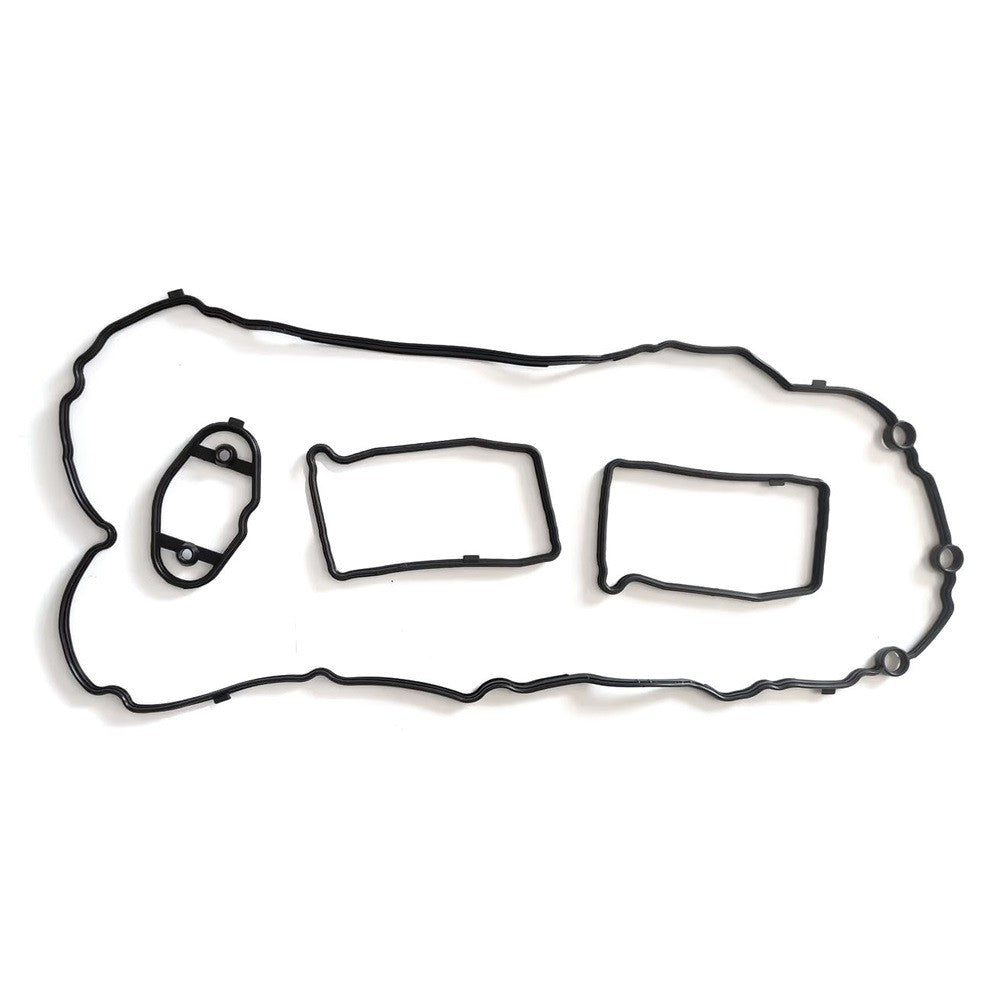 Engine cylinder Head Gasket for BMW 328i 320i GT X3 Z4 F10 F20 2.0L Turbo N20B20