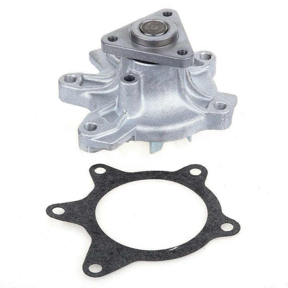 Timing Chain Kit Water Pump For 2005-2009 Toyota Prius 1.5L l4 GAS DOHC