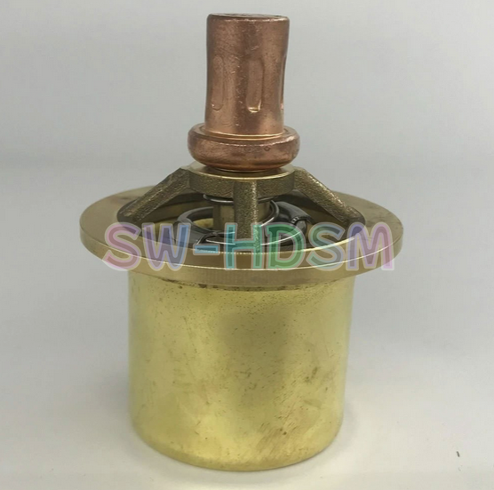 1PCS  for Ingersoll Rand 36893824 Thermostatic Valve Air Compressor