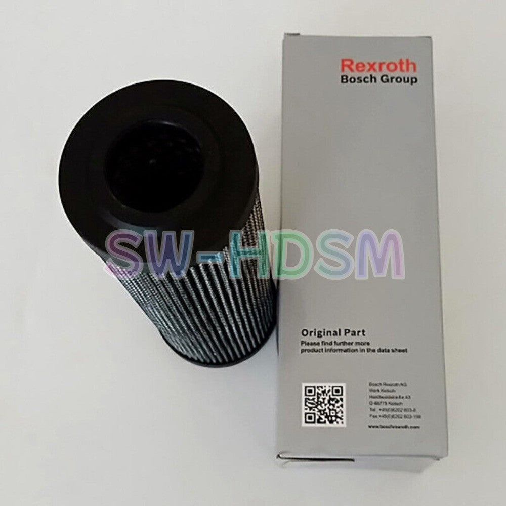 1PCS   Replacement Filter Fits REXROTH R902603004 Freight Free