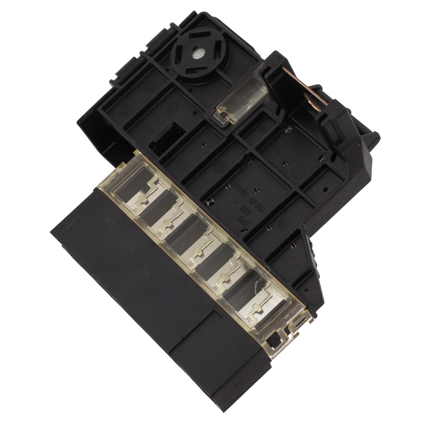 Battery Fuse For Nissan For Rogue For X-TRAIL T31 For QASHQAI J10 24380-JG70B