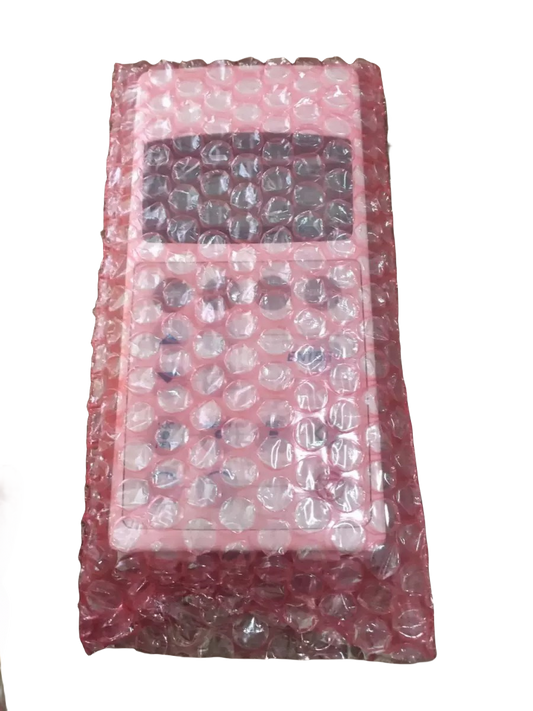 ABB CDP312R ACS800 Inverter Control Panel CDP 312R CDP-312R One/piece