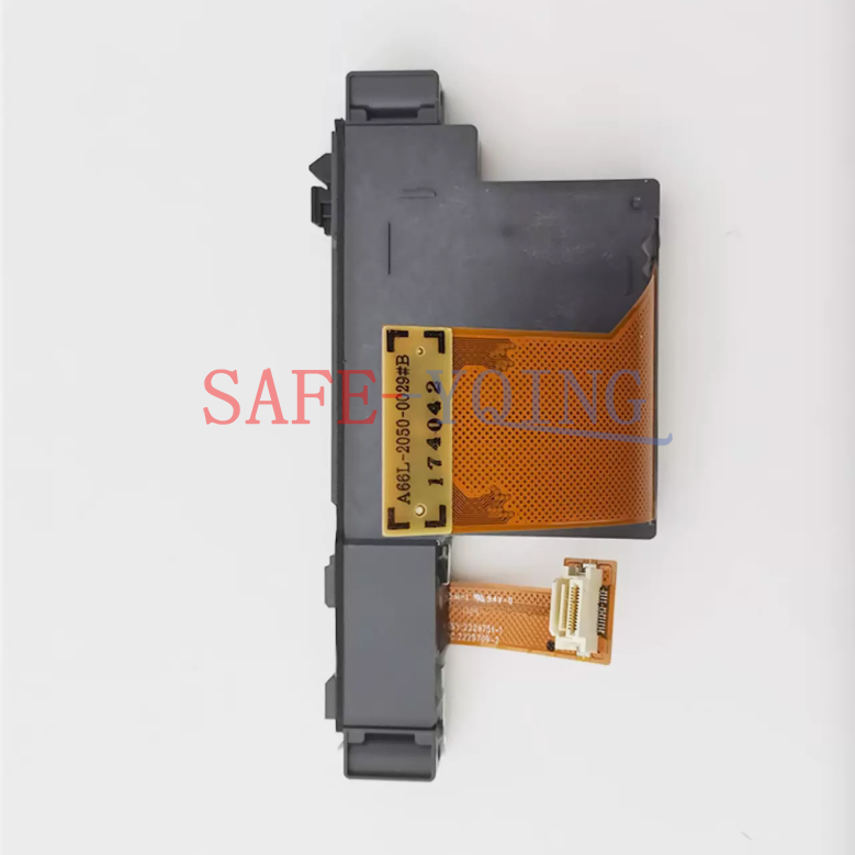 One  A66L-2050-0029#B Fanuc Card Slot Fast delivery