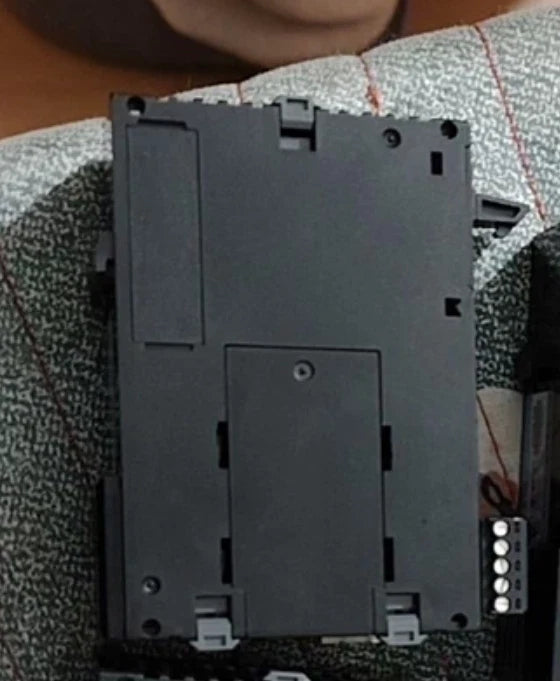 1PCS  AFP0HC32ET PLC controller  AFP0HC32ET