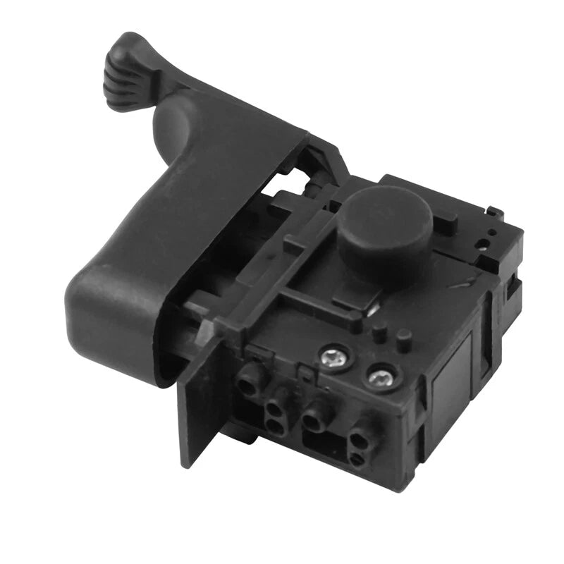 1X FOR Makita HR2450 HR2020 HR2432 HR2440 HR2641 boutique speed control switch