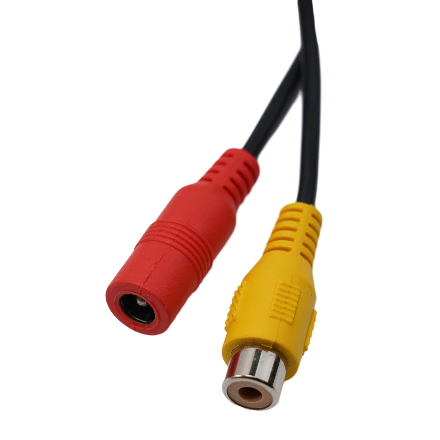 Car Reverse Camera Backup Camera Accessories Hot Sale For 3 F30 F31