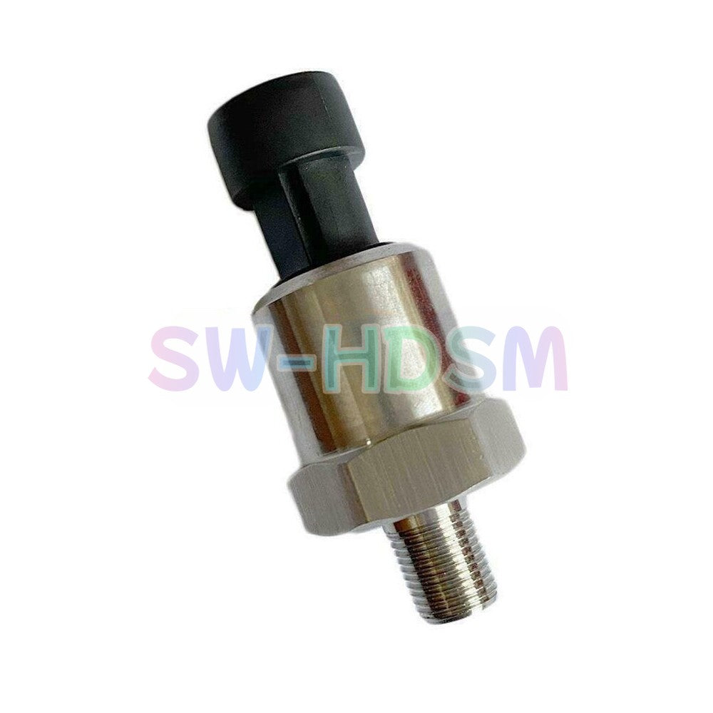1PCS   1625182190 Pressure Sensor For Copco Air Compressor freight free