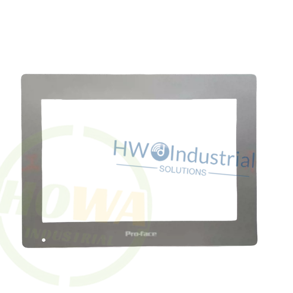 SP-5500WA PFXSP5500WAD Touchpad + Film for Pro-face Touch Screen One Set