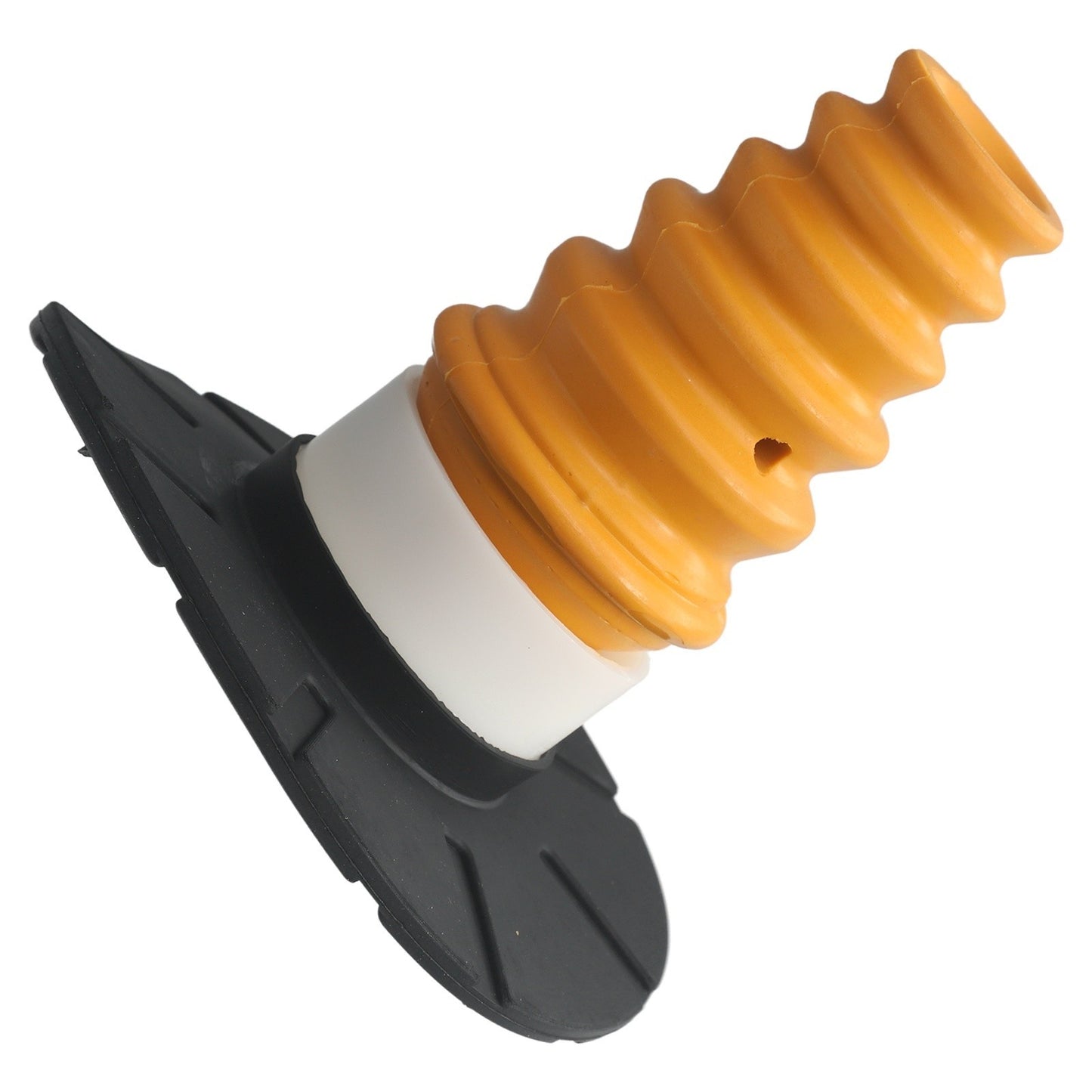 Car Accessories Spring Suspension 4473240100 A4473240100 For EVITO Kasten W447