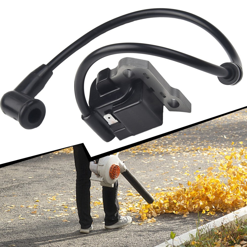 for IGNITION Coil  for IGNITION Coil Kit Alloy  for IGNITION Coil Leaf Blowers