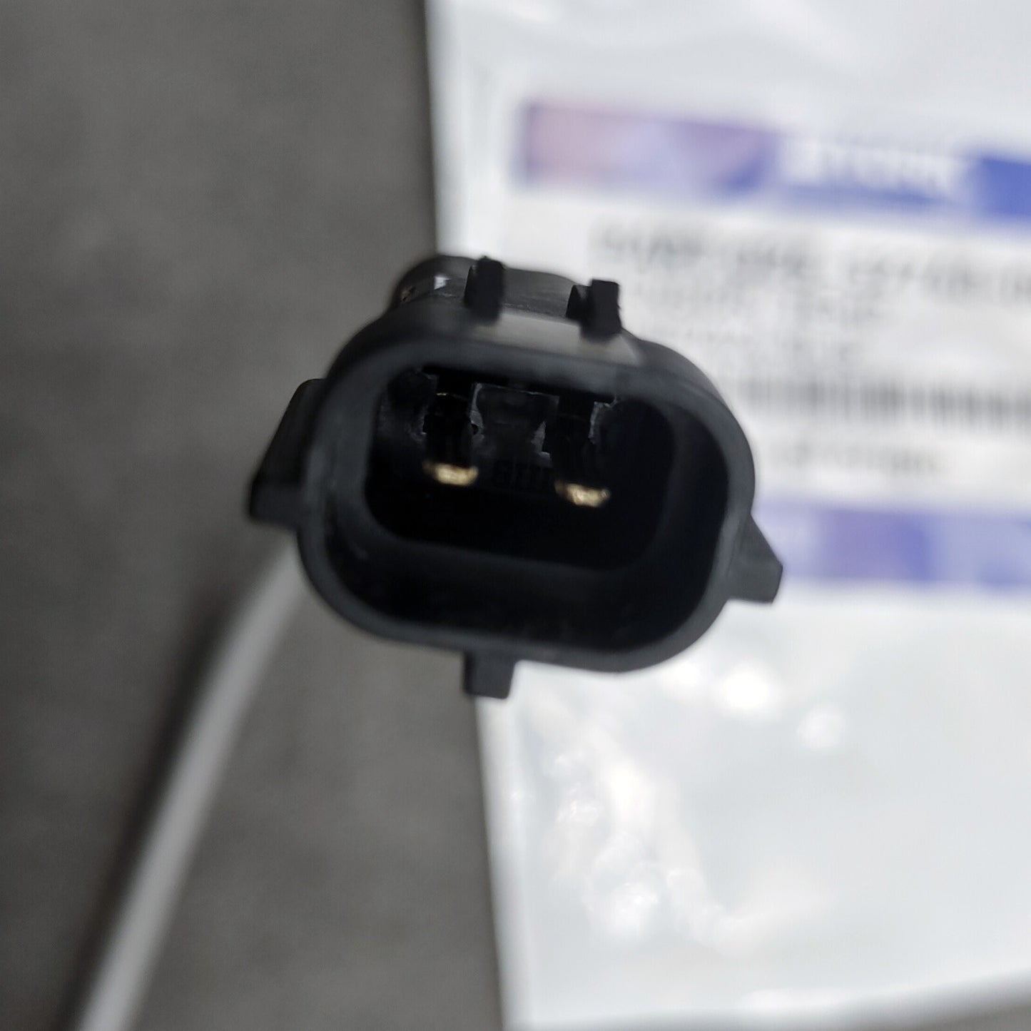 For York 025-52740-000 025W52740000 Controls Temp.Sensor