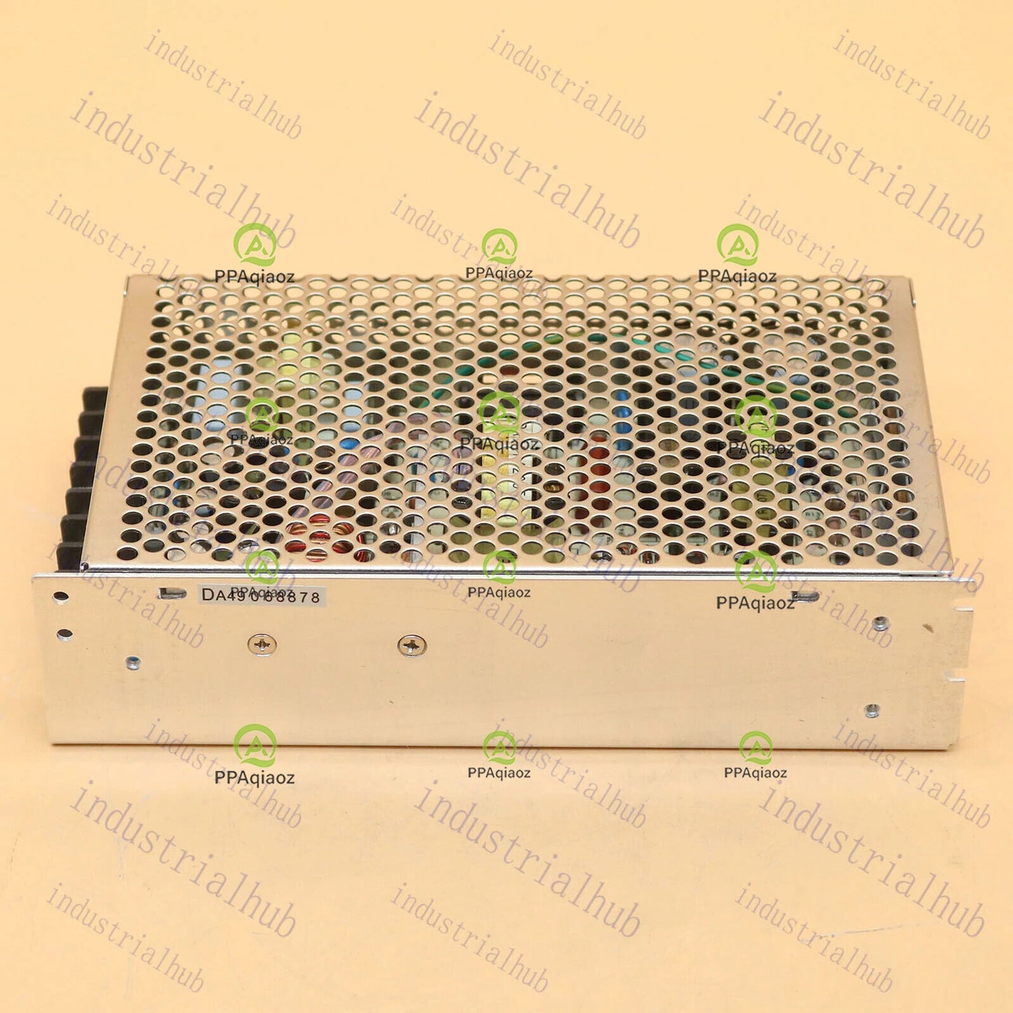 1PS For MEAN WELL Q-120B Switching Power Supply  Free Shipping #P
