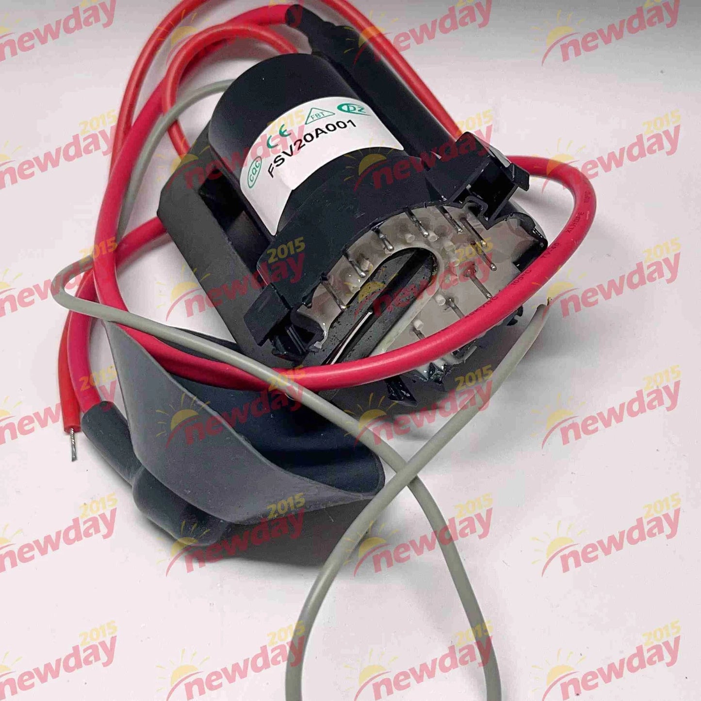 1pcs Flyback Transformer for SAMSUNG  FSV20A001