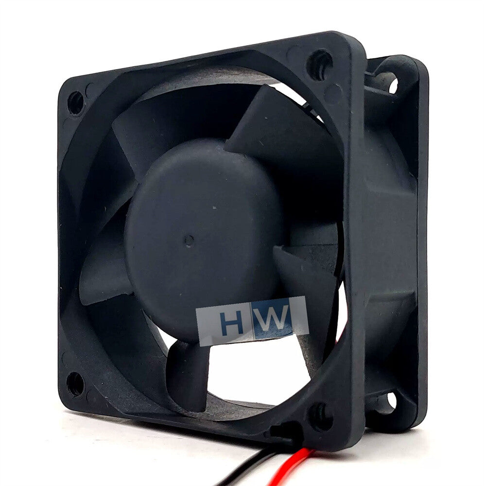 1/piece PE60252B1-000C-A99 24V 3.72W 6025 6CM SUNON Inverter Cooling Fan